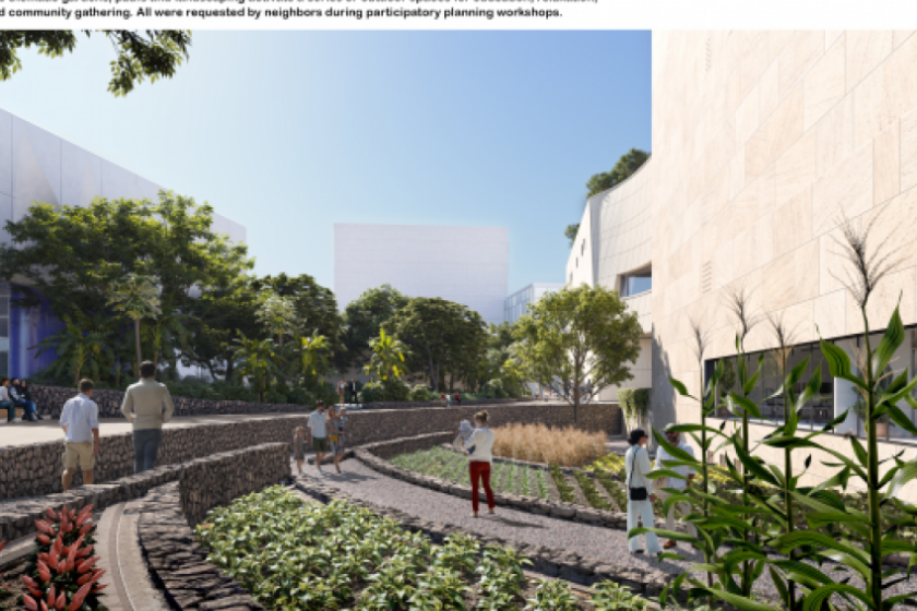 Better future New York Design Awards 2023