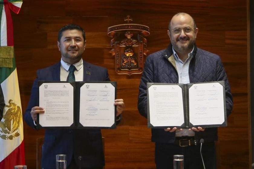 Colegio de Ingenieros Civiles