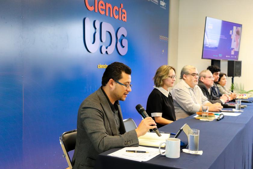 integridad académica en programas de posgrado