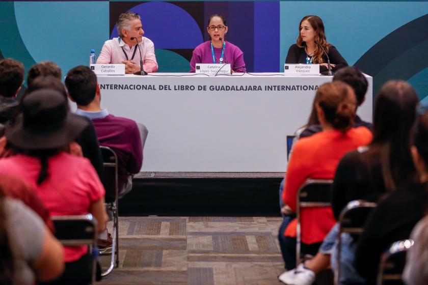 Acercamiento a la ciencia 