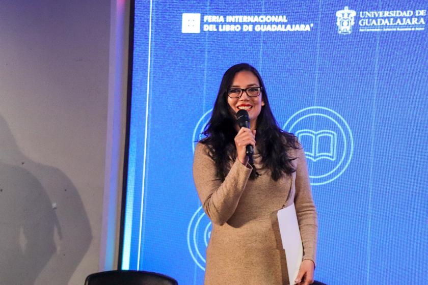Con éxito clausuran las actividades del Foro Ciencia UDG