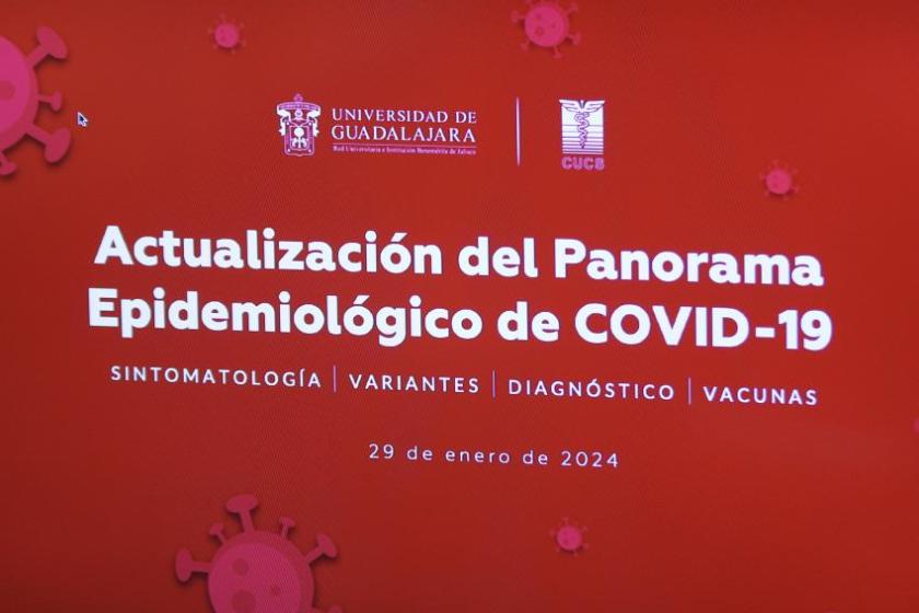 medidas preventivas de COVID-19