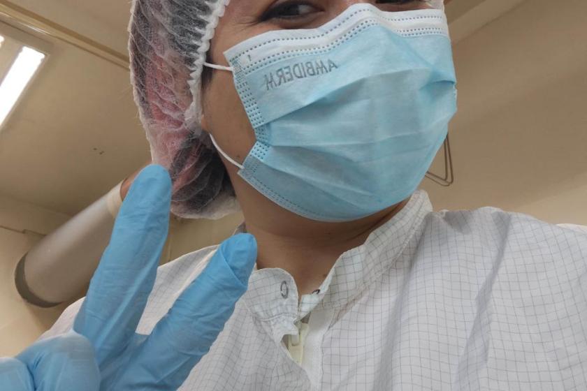 Fomenta UdeG la protección de invenciones