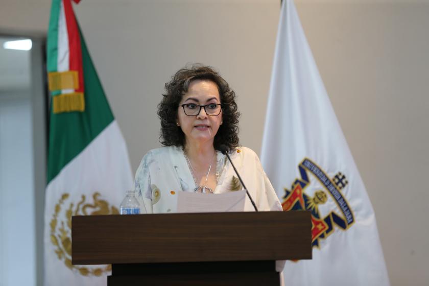 Florece la cultura científica y el desarrollo académico en el CUCBA