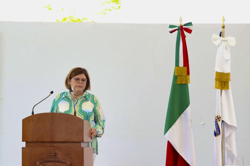 Avanza CUValles 