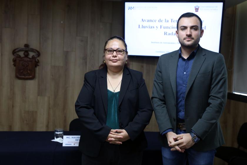 julio lluvioso y muy cálido