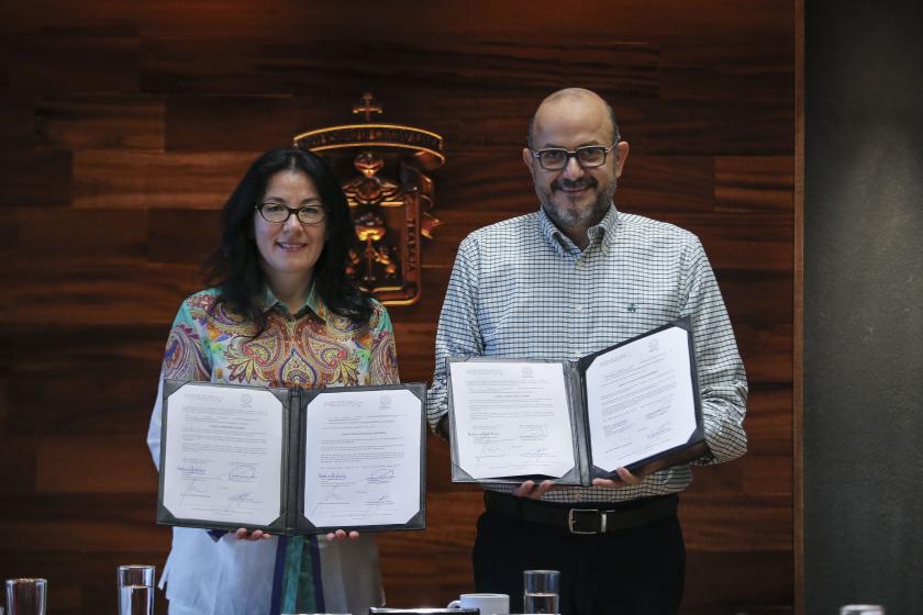 Cumbre Mundial de Premios Nobel de la Paz