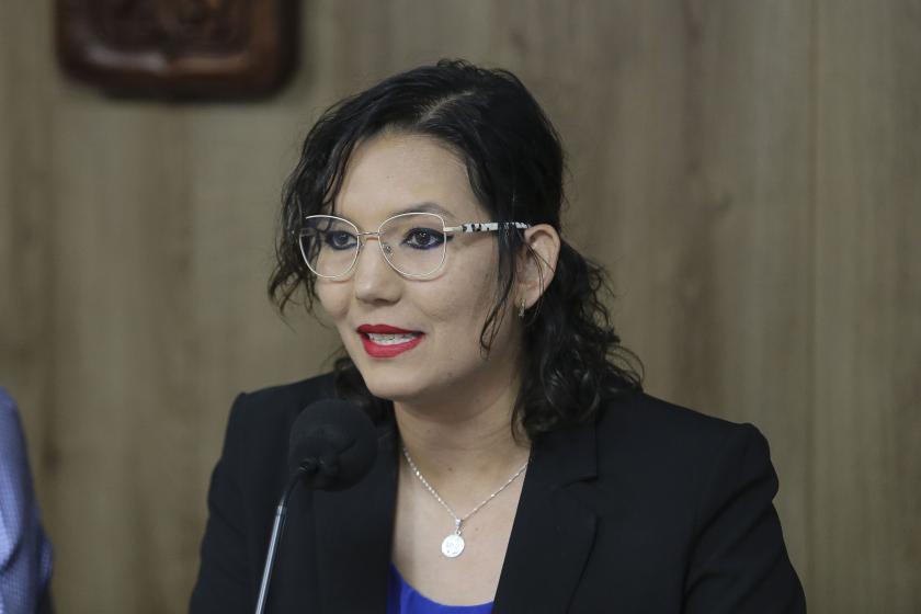 Innova Forum 2024