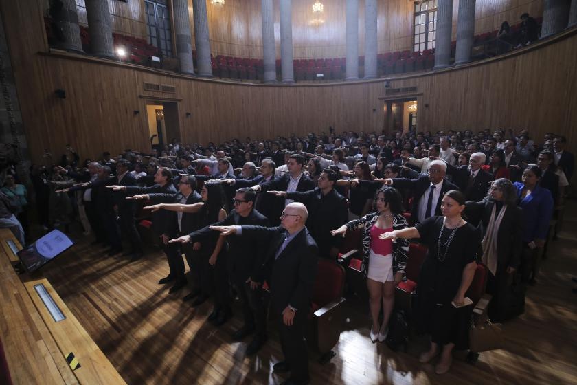 CGU comisión especial 