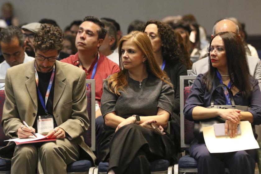 Disminuir la jornada laboral 