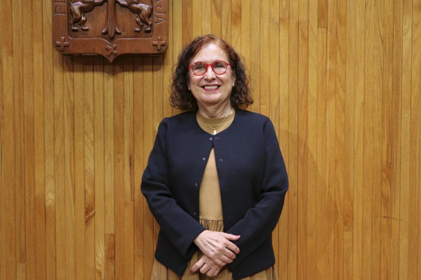 Sarah Corona Berkin