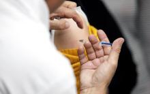  Vacunas contra el COVID-19 de Pfizer y Moderna no pueden generar infección por coronavirus