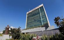 Continuará UdeG con la suspensión de laborares administrativas presenciales del 25 hasta el 30 de enero