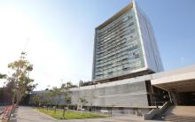 Logran maestrías del CUAAD permanencia en el PNPC del Conacyt