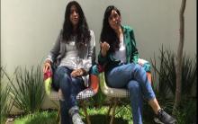 Ganan egresadas de UdeG Reto Zapopan