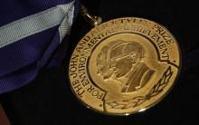 UdeG será coanfitrión del Tyler Prize, el “Premio Nobel de Medio Ambiente”