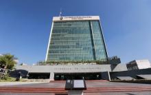 UdeG sube 100 puntos en el Ranking de Impacto Universitario de la ONU