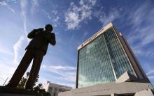 UdeG se sitúa en lugar 43 de las mejores universidades de Latinoamérica