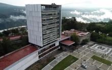 Obtiene UdeG financiamiento para proyecto sobre ciudades inteligentes