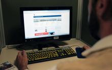 Inicia de forma virtual calendario escolar 2021-B de la UdeG
