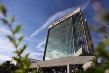 UdeG, la mejor universidad pública estatal de México según QS Latin America University Rankings