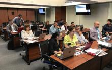 CIP ha adquirido licencias para el uso de software llamado ithenticate