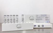 UdeG y Genes 2 Life crean COVIFLU KIT, prueba para la detección de COVID-19 e influenza A y B