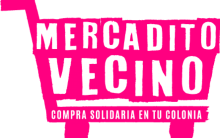  Mercadito Vecino