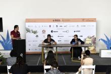 El gusto por el cine documental aumentó a partir de la pandemia