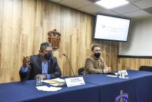 Invitan a participar en la Cátedra de la Interculturalidad y Seminario de Epistemologías Decoloniales