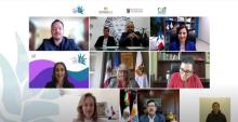 Aprendizaje móvil y métricas de aprendizaje, tendencias de la educación superior del futuro