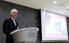 En México han mejorado los programas de detección de cáncer de mama