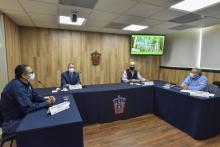 Atomización de monocultivos impacta bosques de Jalisco por el cambio de uso de suelo