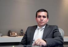 Eligen al Director General del SEMS como Coordinador de la Red Nacional de Educación Media Superior de la ANUIES