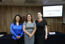 Inteligencia artificial en la educación