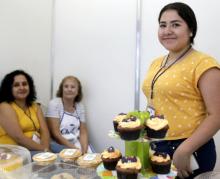feria Enrédate 2023