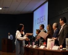 Cátedra Arturo Villanueva Varela