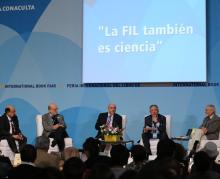 FIL Ciencia 