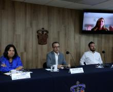 FIL Pensamiento