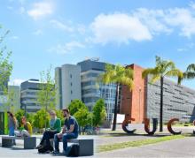 UdeG y Universidad de Bielefeld