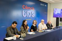 integridad académica en programas de posgrado