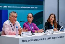Acercamiento a la ciencia 