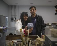 Taller del Chucho