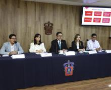medidas preventivas de COVID-19