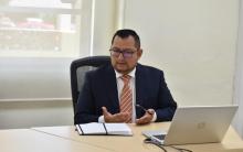 Red Mexicana de Periodistas de Ciencia