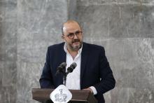 UdeG será la primera universidad con posgrados gratuitos en México