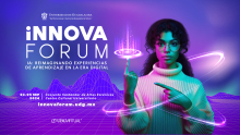 Innova Forum