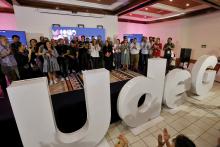 1° Encuentro de Extensión Universitaria