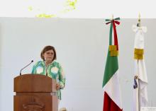 Avanza CUValles 
