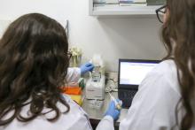 institutos, centros y laboratorios de investigación
